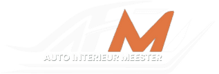 Auto Interieur Meester